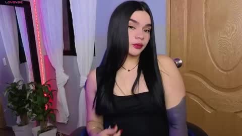 Snapshot of veronica_118 chatting on July 19, 2026, 3:54 am veronica_118 online show from July 19, 2026, 3:54 am