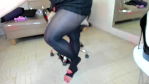 Snapshot of veronica_b07 chatting on March 2, 2026, 2:57 pm Veronica3 online show from March 2, 2026, 2:57 pm