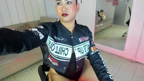 Snapshot of veronica_b07 chatting on April 18, 2026, 1:48 pm Veronica3 online show from April 18, 2026, 1:48 pm