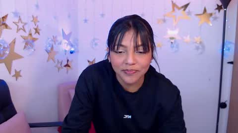 VERONICA online show from September 10, 2025, 1:11 pm