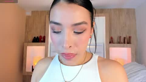 Snapshot of veronica_garciaa chatting on April 23, 2026, 4:31 pm Johovanna online show from April 23, 2026, 4:31 pm