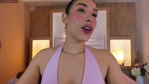 Snapshot of veronica_garciaa chatting on June 8, 2026, 3:12 pm Johovanna online show from June 8, 2026, 3:12 pm