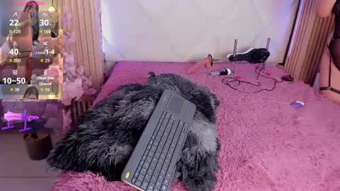 Snapshot of veronica_hill_ chatting on July 2, 2026, 3:06 am veronica_hill_ online show from July 2, 2026, 3:06 am
