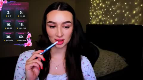 Veronica online show from February 1, 2026, 5:44 pm