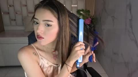 Snapshot of veronicaa_s chatting on May 11, 2026, 7:44 pm veronicaa_s online show from May 11, 2026, 7:44 pm