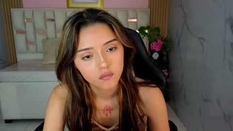 Snapshot of veronicaa_s chatting on July 2, 2026, 9:32 pm veronicaa_s online show from July 2, 2026, 9:32 pm