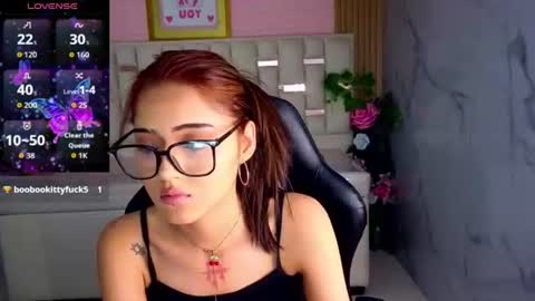 Snapshot of veronicaa_s chatting on July 17, 2026, 9:08 pm veronicaa_s online show from July 17, 2026, 9:08 pm