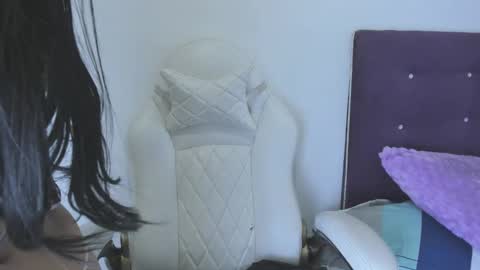 Snapshot of veronicaa_squirt chatting on March 19, 2026, 3:21 am veronicaa_squirt online show from March 19, 2026, 3:21 am