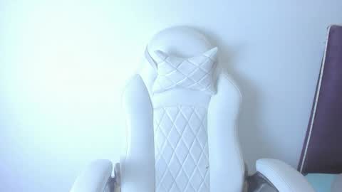 Snapshot of veronicaa_squirt chatting on March 23, 2026, 4:16 am veronicaa_squirt online show from March 23, 2026, 4:16 am