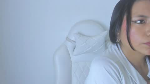 Snapshot of veronicaa_squirt chatting on March 30, 2026, 3:29 am veronicaa_squirt online show from March 30, 2026, 3:29 am