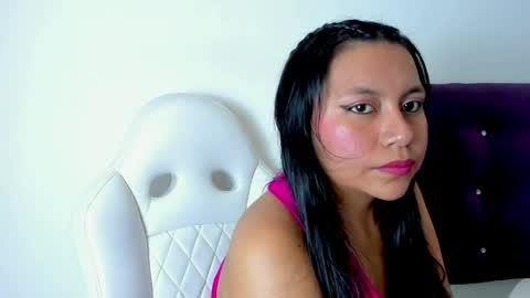 Snapshot of veronicaa_squirt chatting on April 2, 2026, 3:15 am veronicaa_squirt online show from April 2, 2026, 3:15 am