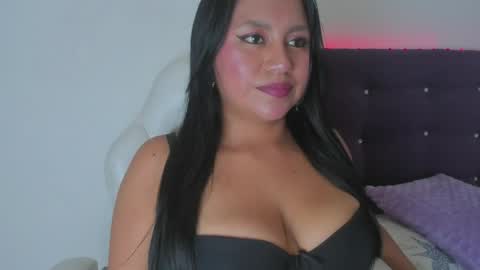 Snapshot of veronicaa_squirt chatting on April 16, 2026, 12:00 am veronicaa_squirt online show from April 16, 2026, 12:00 am