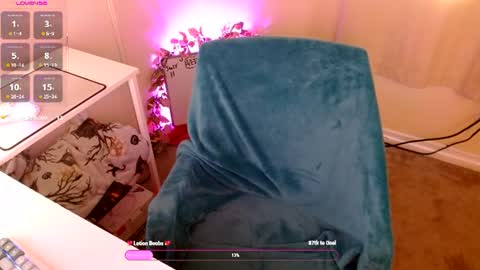 Snapshot of veronicababy26 chatting on July 16, 2026, 2:17 am veronicababy26 online show from July 16, 2026, 2:17 am