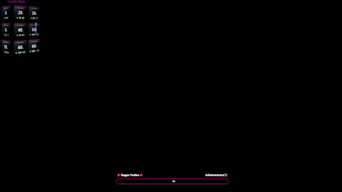 Snapshot of veronicababy26 chatting on July 19, 2026, 9:07 pm veronicababy26 online show from July 19, 2026, 9:07 pm