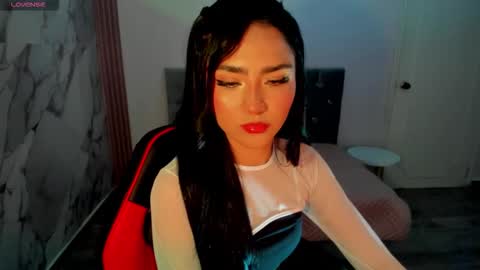 Snapshot of veronicablakee_ chatting on November 29, 2025, 4:15 am veronicablakee online show from November 29, 2025, 4:15 am