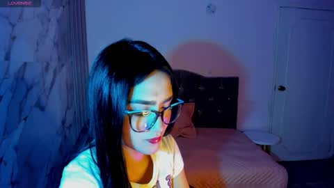 Snapshot of veronicablakee_ chatting on December 1, 2025, 3:55 am veronicablakee online show from December 1, 2025, 3:55 am