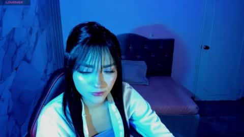 Snapshot of veronicablakee_ chatting on December 2, 2025, 3:34 am veronicablakee online show from December 2, 2025, 3:34 am