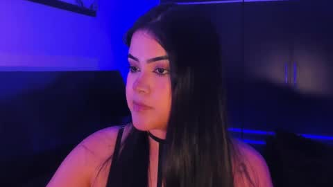 Snapshot of veronicabrown_xxx chatting on July 2, 2026, 3:23 am Vero online show from July 2, 2026, 3:23 am