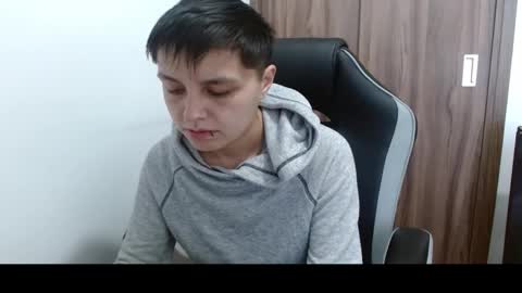 Snapshot of veronicaelite16 chatting on December 4, 2024, 11:52 am Veronica Clark online show from December 4, 2024, 11:52 am