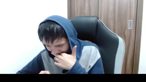 Snapshot of veronicaelite16 chatting on December 6, 2024, 1:07 am Veronica Clark online show from December 6, 2024, 1:07 am