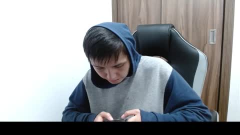 Snapshot of veronicaelite16 chatting on December 6, 2024, 4:14 am Veronica Clark online show from December 6, 2024, 4:14 am