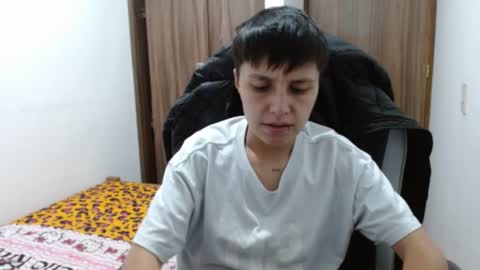 Snapshot of veronicaelite16 chatting on February 6, 2025, 3:37 am Veronica Clark online show from February 6, 2025, 3:37 am