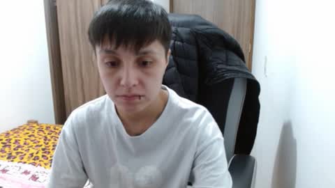 Snapshot of veronicaelite16 chatting on February 6, 2025, 6:40 am Veronica Clark online show from February 6, 2025, 6:40 am