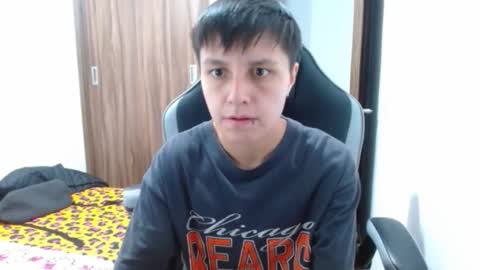 Snapshot of veronicaelite16 chatting on February 6, 2025, 11:37 pm Veronica Clark online show from February 6, 2025, 11:37 pm