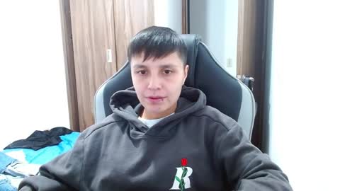 Snapshot of veronicaelite16 chatting on February 24, 2025, 3:23 am Veronica Clark online show from February 24, 2025, 3:23 am