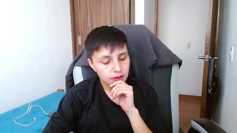 Snapshot of veronicaelite16 chatting on February 24, 2025, 10:03 pm Veronica Clark online show from February 24, 2025, 10:03 pm