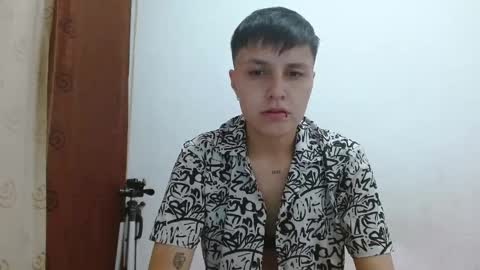 Snapshot of veronicaelite16 chatting on February 26, 2025, 11:59 pm Veronica Clark online show from February 26, 2025, 11:59 pm