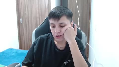 Snapshot of veronicaelite16 chatting on March 9, 2025, 12:10 am Veronica Clark online show from March 9, 2025, 12:10 am