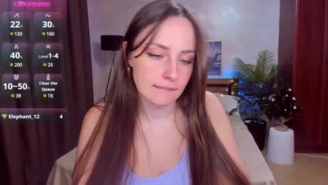 Snapshot of veronicafreman chatting on December 29, 2024, 6:45 am Veronica online show from December 29, 2024, 6:45 am