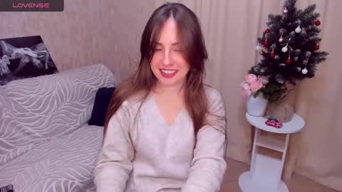 Snapshot of veronicafreman chatting on January 13, 2025, 9:52 am Veronica online show from January 13, 2025, 9:52 am