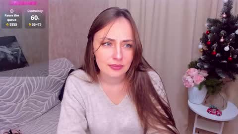 Snapshot of veronicafreman chatting on January 13, 2025, 12:56 pm Veronica online show from January 13, 2025, 12:56 pm