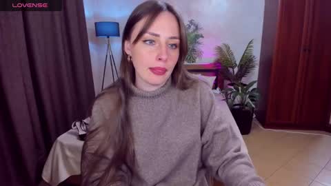 Snapshot of veronicafreman chatting on February 22, 2025, 9:56 am Veronica online show from February 22, 2025, 9:56 am