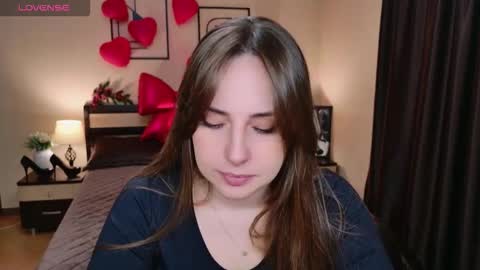 Veronica online show from February 18, 2026, 9:27 am