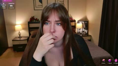 Veronica online show from May 28, 2026, 5:38 am