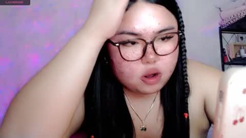 Snapshot of veronicakisses chatting on June 1, 2026, 9:27 pm MS. VERONICA 22 I love Aza 3 online show from June 1, 2026, 9:27 pm