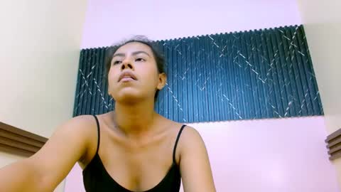 Snapshot of veronicarobles chatting on May 23, 2026, 7:18 pm Veronica Robles online show from May 23, 2026, 7:18 pm