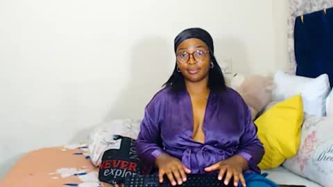 Snapshot of veronicarod1 chatting on April 21, 2026, 1:42 am veronicarod1 online show from April 21, 2026, 1:42 am