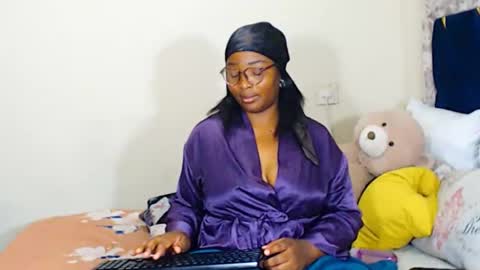 Snapshot of veronicarod1 chatting on April 21, 2026, 2:51 am veronicarod1 online show from April 21, 2026, 2:51 am