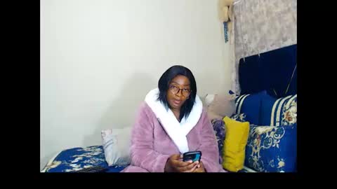 Snapshot of veronicarod1 chatting on April 26, 2026, 8:17 pm veronicarod1 online show from April 26, 2026, 8:17 pm