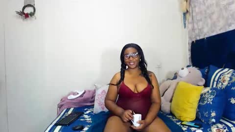 Snapshot of veronicarod1 chatting on May 17, 2026, 8:49 pm veronicarod1 online show from May 17, 2026, 8:49 pm