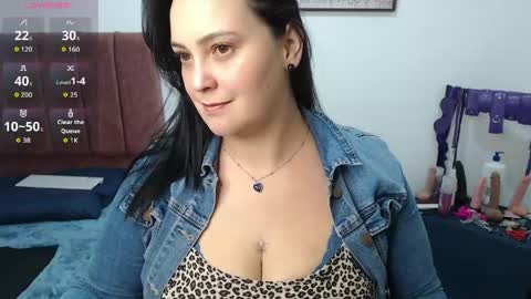 Snapshot of veroniicabbw_ chatting on May 2, 2026, 3:39 pm veroniicabbw_ online show from May 2, 2026, 3:39 pm
