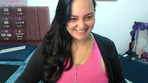 Snapshot of veroniicabbw_ chatting on May 6, 2026, 12:10 pm veroniicabbw_ online show from May 6, 2026, 12:10 pm