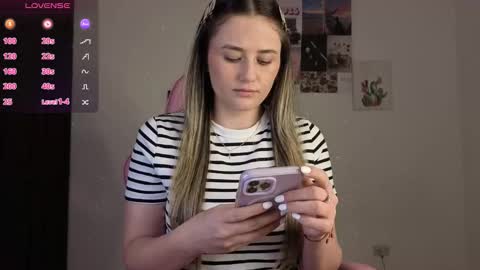 Vero online show from February 11, 2026, 7:35 am