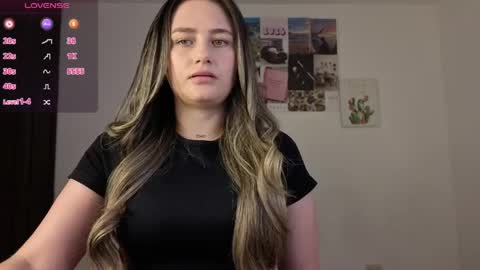 Vero online show from April 8, 2026, 7:52 am