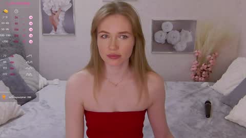 Snapshot of veronikamitchel chatting on December 3, 2024, 7:11 pm Veronika online show from December 3, 2024, 7:11 pm