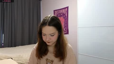 Anna online show from July 15, 2026, 5:23 am